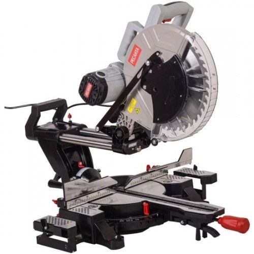 Пила торцовочная Ресанта ТП-305ПЛ (75/18/6) 