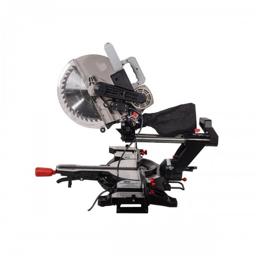 Пила торцовочная Ресанта ТП-305ПЛ (75/18/6) 4