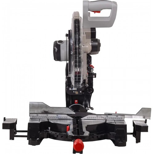 Пила торцовочная Ресанта ТП-305ПЛ (75/18/6) 5