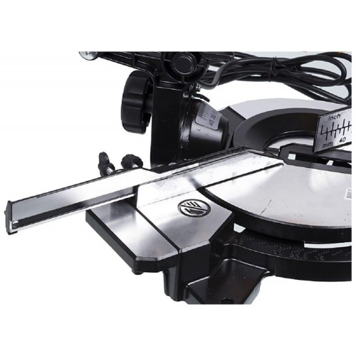 Пила торцовочная Вихрь ПТ-210 (72/18/2) 1