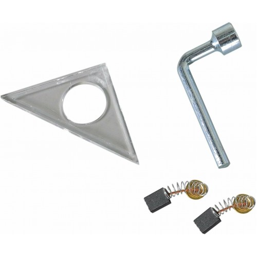 Пила торцовочная Вихрь ПТ-210 (72/18/2) 4