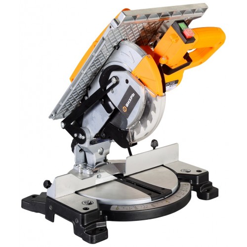 Пила торцовочная Вихрь ПТ-210К (72/18/6) 