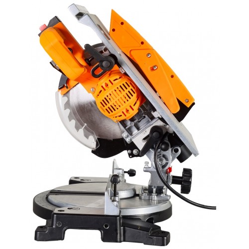 Пила торцовочная Вихрь ПТ-210К (72/18/6) 1