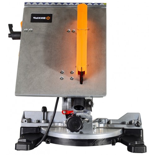 Пила торцовочная Вихрь ПТ-210К (72/18/6) 3