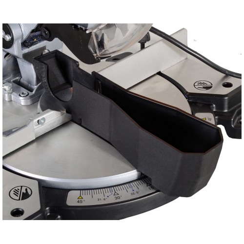 Пила торцовочная Вихрь ПТ-210К (72/18/6) 4