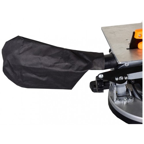 Пила торцовочная Вихрь ПТ-210К (72/18/6) 5