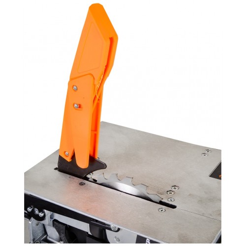 Пила торцовочная Вихрь ПТ-210К (72/18/6) 6