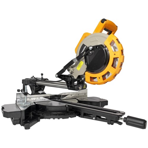 Пила торцовочная Вихрь ПТ-210ПЛ (72/18/5) 1