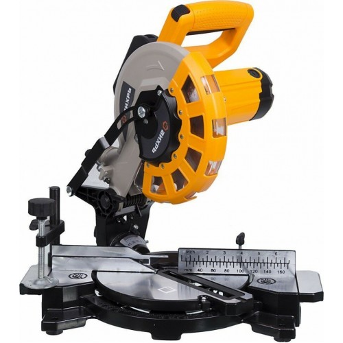 Пила торцовочная Вихрь ПТ-210ПЛ (72/18/5) 2