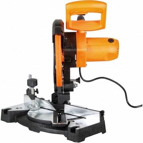 Пила торцовочная Вихрь ПТ-210ПЛ (72/18/5) 6