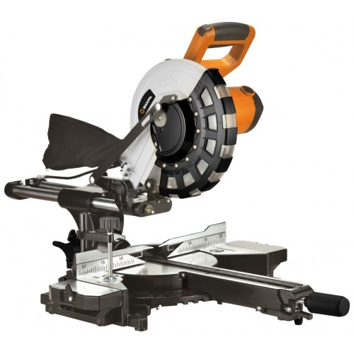 Пила торцовочная Вихрь ПТ-255А (72/18/4) 