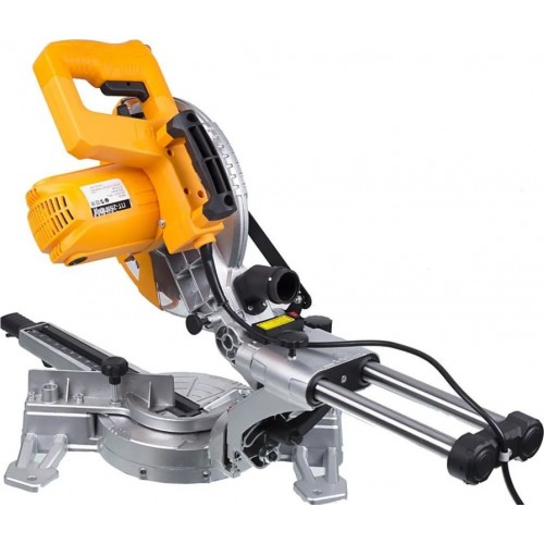 Пила торцовочная Вихрь ПТ-255А (72/18/4) 1