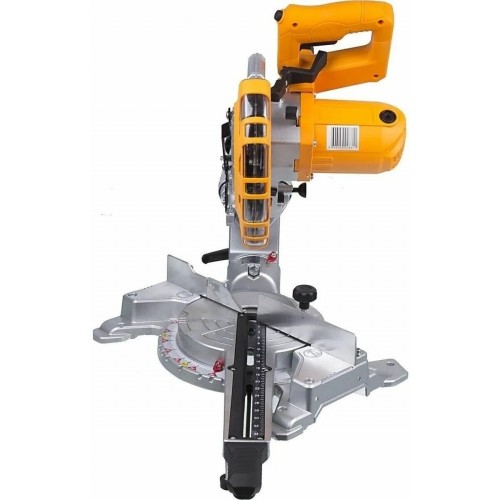 Пила торцовочная Вихрь ПТ-255А (72/18/4) 2