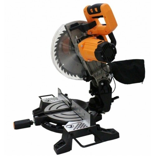 Пила торцовочная Вихрь ПТ-255А (72/18/4) 5