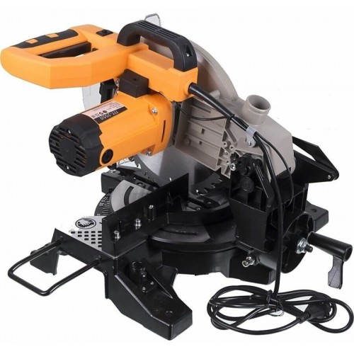 Пила торцовочная Вихрь ПТ-255А (72/18/4) 6