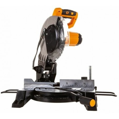 Пила торцовочная Вихрь ПТ-255А (72/18/4) 7