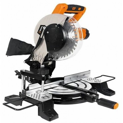 Пила торцовочная Вихрь ПТ-255А (72/18/4) 8