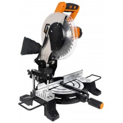 Пила торцовочная Вихрь ПТ-255Л (72/18/1)