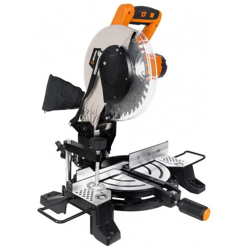 Пила торцовочная Вихрь ПТ-255Л (72/18/1) 