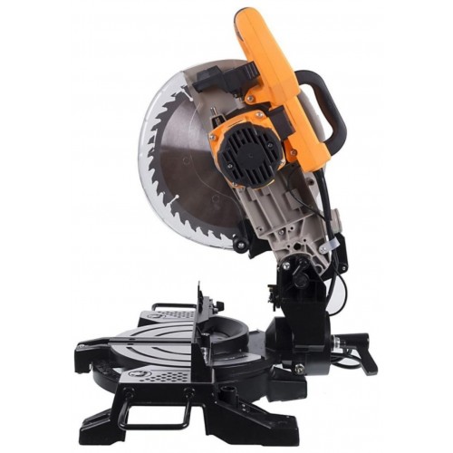 Пила торцовочная Вихрь ПТ-255Л (72/18/1) 1