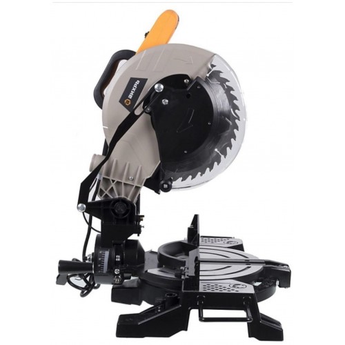 Пила торцовочная Вихрь ПТ-255Л (72/18/1) 2