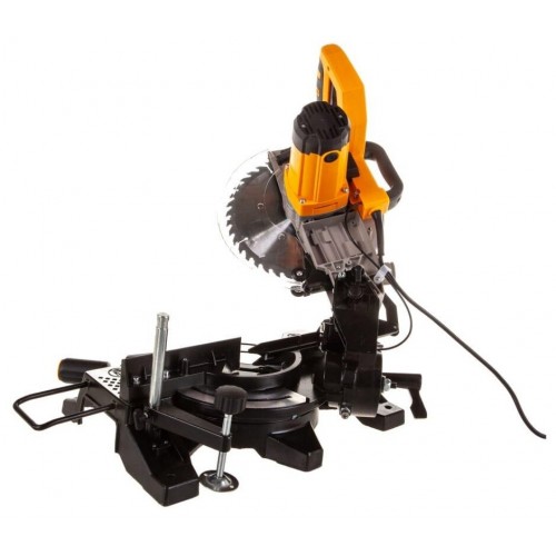 Пила торцовочная Вихрь ПТ-255Л (72/18/1) 3