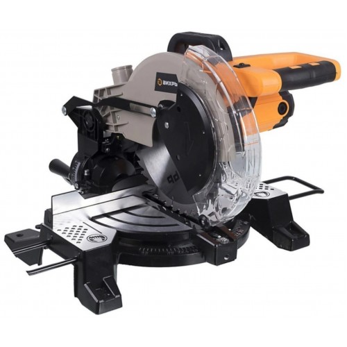 Пила торцовочная Вихрь ПТ-255Л (72/18/1) 4