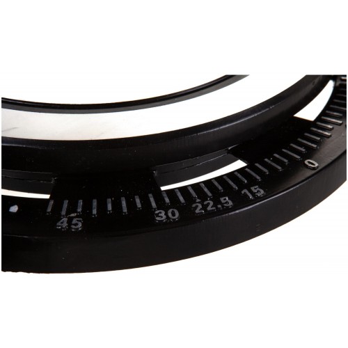 Пила торцовочная Вихрь ПТ-255Л (72/18/1) 7