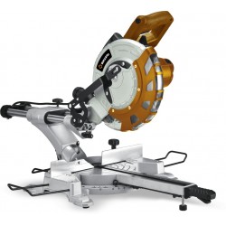 Пила торцовочная Вихрь ПТ-255ПЛ (72/18/3)