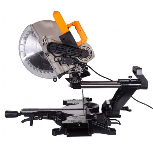 Пила торцовочная Вихрь ПТ-305ПЛ (72/18/8) 4