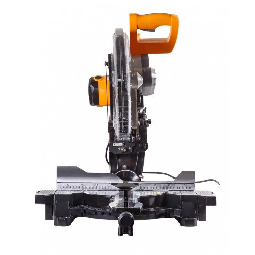 Пила торцовочная Вихрь ПТ-305ПЛ (72/18/8) 5