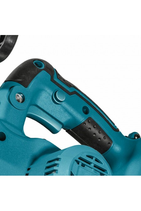 Пила цепная аккумуляторная BORT BKS-2112 (без АКБ и ЗУ) 6