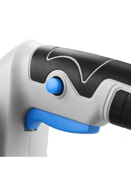 Пила цепная аккумуляторная Deko DKCHS 40 PRO (085-2019) 8