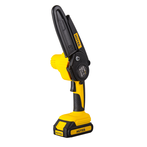 Пила цепная аккумуляторная Huter ELS-2/6Li (70/10/33) 