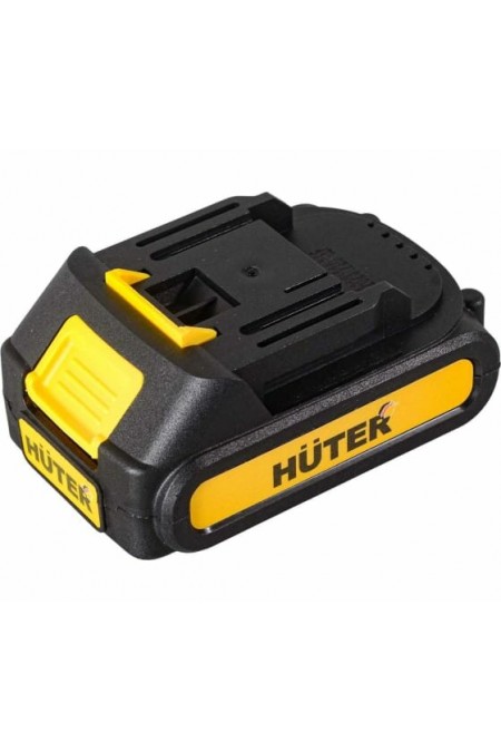 Пила цепная аккумуляторная Huter ELS-2/6Li (70/10/33) 5