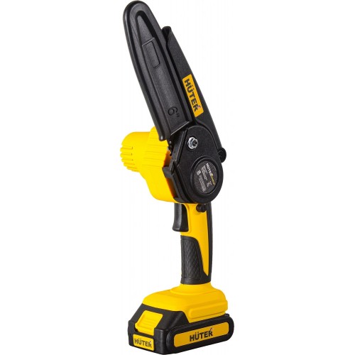 Пила цепная аккумуляторная Huter ELS-2/6Li (70/10/33) 8