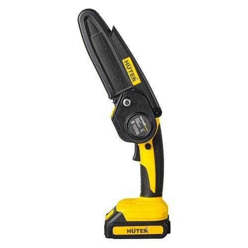 Пила цепная аккумуляторная Huter ELS-2-Li-6K (70/10/35) 