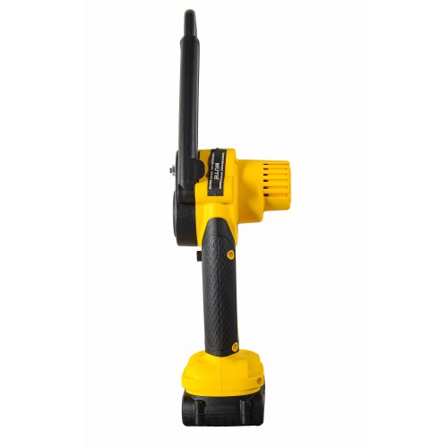 Пила цепная аккумуляторная Huter ELS-2-Li-6K (70/10/35) 3