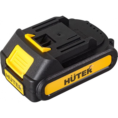 Пила цепная аккумуляторная Huter ELS-2-Li-6K (70/10/35) 6