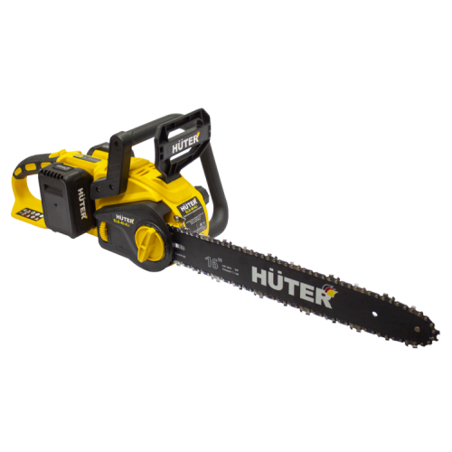 Пила цепная аккумуляторная Huter ELS-40-4 Li (70/10/25) 