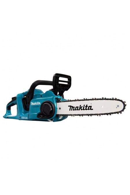 Пила цепная аккумуляторная Makita DUC303Z 2