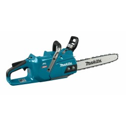 Пила цепная аккумуляторная Makita UC011GZ без АКБ и ЗУ