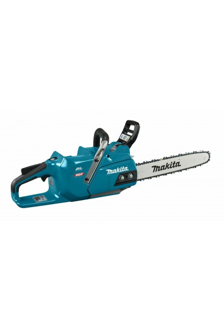 Пила цепная аккумуляторная Makita UC011GZ без АКБ и ЗУ 