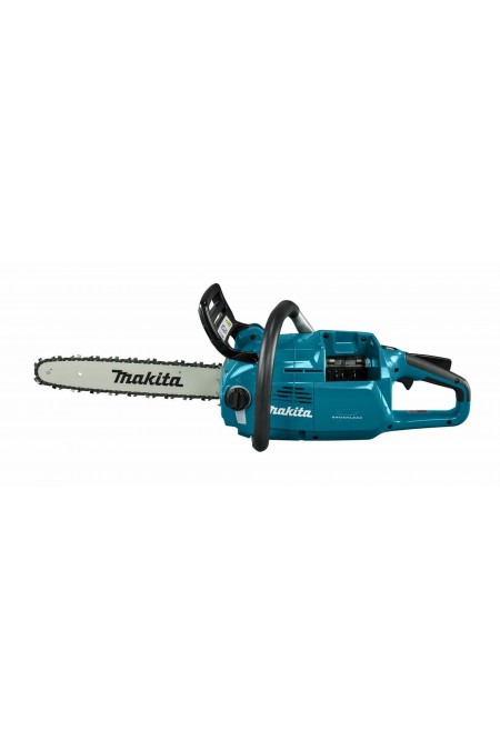 Пила цепная аккумуляторная Makita UC011GZ без АКБ и ЗУ 3