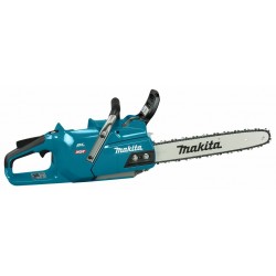 Пила цепная аккумуляторная Makita UC012GZ без АКБ и ЗУ