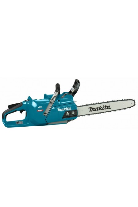 Пила цепная аккумуляторная Makita UC012GZ без АКБ и ЗУ 