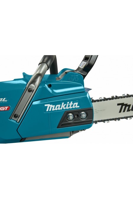 Пила цепная аккумуляторная Makita UC012GZ без АКБ и ЗУ 6