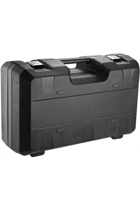 Пила цепная аккумуляторня Deko DKCHS 40 PRO (063-4357) 4