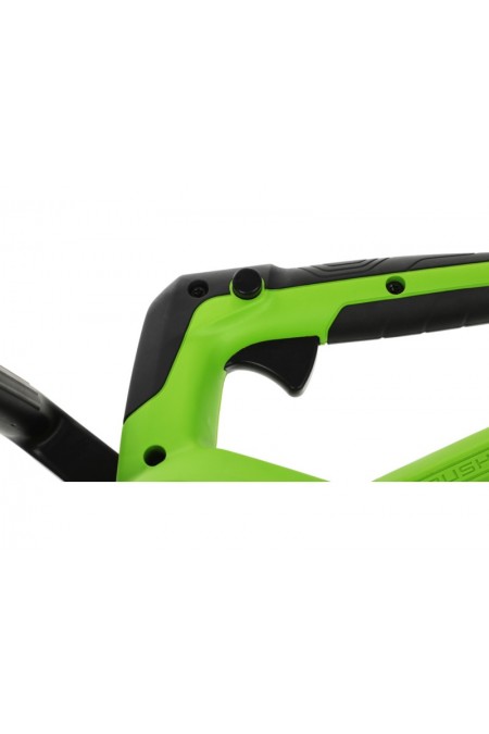 Пила цепная аккумуляторня Greenworks GD24CS30 (2007007) без АКБ и ЗУ 3