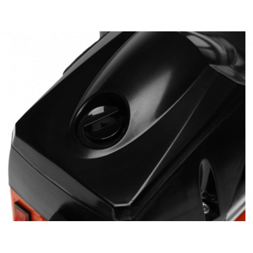 Пила цепная бензиновая CARVER HOBBY HSG 145-15 (0100400042) 5